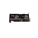 Graphics card - SAPPHIRE PULSE AMD Radeon™ RX 6500XT 4G DDR6
