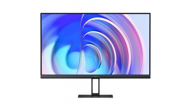 Xiaomi 24" IPS A24i 100Hz monitor