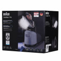 Braun CareStyle 7 Pro Steam Generator IS7286