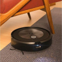 Robot Vacuum Cleaner iRobot Roomba Combo j5 (j517840)