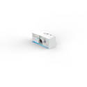 EZVIZ H3c IP Camera (2MP)