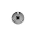 EZVIZ H3c IP Camera (2MP)