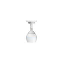 EZVIZ H3c IP Camera (2MP)