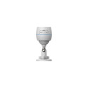 EZVIZ H3c IP Camera (2MP)