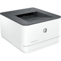 HP LaserJet Pro M309dw - printer - S/H