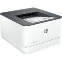 HP LaserJet Pro M309dw - printer - S/H