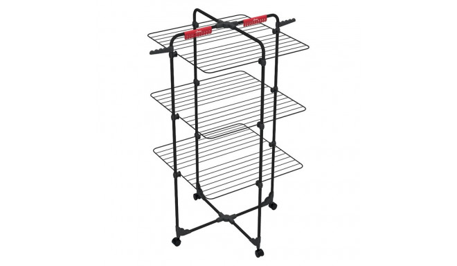 Clothes Drying Rack Vileda Mixer 3 Ultimate