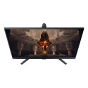 Samsung Serie 7  80,0cm S32BG700EU 16:9  (32") schwarz