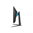 Samsung Serie 7  80,0cm S32BG700EU 16:9  (32") schwarz