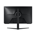 Samsung Serie 7  80,0cm S32BG700EU 16:9  (32") schwarz