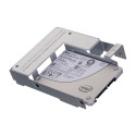 DELL 345-BDZB internal solid state drive 2.5" 480 GB Serial ATA III