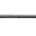 DELL KB522 keyboard USB QWERTY US International Black