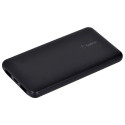 Belkin BOOST↑CHARGE 10000 mAh Black