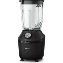 Philips 3000 series HR2291/01 Blender ProBlend Crush Tech. 600 W 2 L