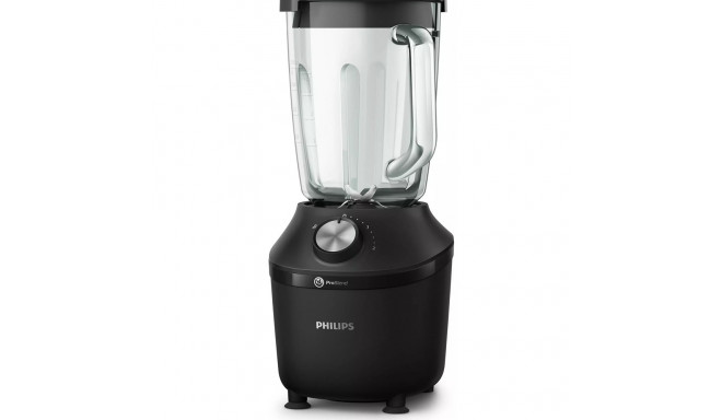 Philips 3000 series HR2291/01 Blender ProBlend Crush Tech. 600 W 2 L