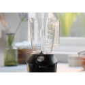 Philips 3000 series HR2291/01 Blender ProBlend Crush Tech. 600 W 2 L
