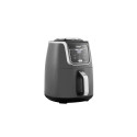 Ninja AF160 Single 5.2 L Stand-alone 1750 W Hot air fryer Grey