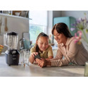 Philips 3000 series HR2291/01 Blender ProBlend Crush Tech. 600 W 2 L