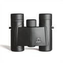 Noblex Binoculars NF 10x25 inception