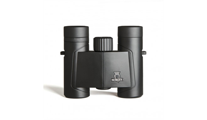 Noblex Binoculars NF 10x25 inception