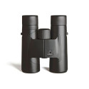 Noblex Binoculars NF 10x42 inception