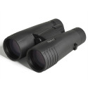 Noblex Binoculars NF 8x56 vector