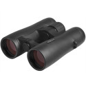 Noblex Binoculars NF 8x42 vector