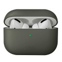 UNIQ Uniq Lino case for AirPods Pro - gray