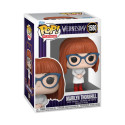 FUNKO POP! Vinila figūra: Wednesday - Marilyn Thornhill