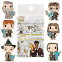 FUNKO LOUNGEFLY Blind Pin: Harry Potter