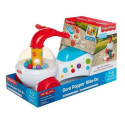 FISHER-PRICE Pealeistutav auto