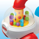 FISHER-PRICE Pealeistutav auto