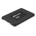 Micron 5400 PRO 3840GB SATA 2.5