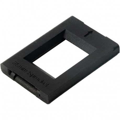 Valoi perforatsioonihoidik Easy35