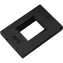 VALOI EASY35 APS HOLDER