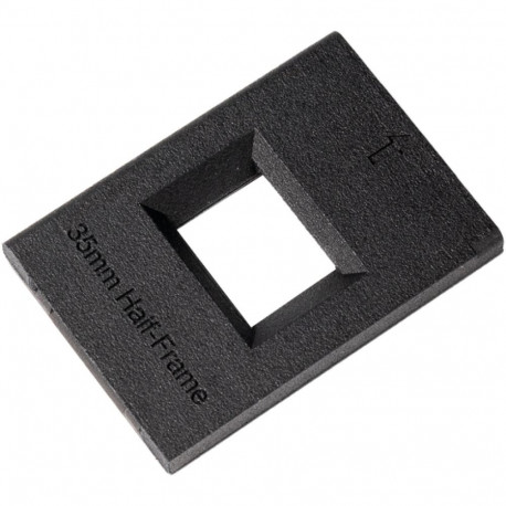 Valoi poolkaadri hoidik Easy35