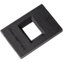 VALOI EASY35 HALF-FRAME HOLDER