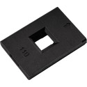 VALOI EASY35 110 HOLDER