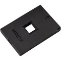VALOI EASY35 MINOX HOLDER