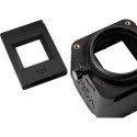 VALOI EASY35 126 HOLDER