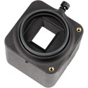 VALOI EASY35 HALF-FRAME HOLDER