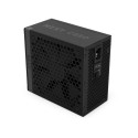 PSU NZXT C850 850W MODULAR 80+ GOLD ATX 3.1