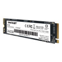PATRIOT P310 240GB M2 2280 PCIe SSD NVME