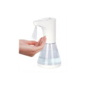 MEDIA-TECH AUTO ALCO DISINFECTANT DISPENSER DISPENSER MT5521 Automatic disinfectant dispenser. Perfe