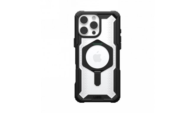 UAG Plasma XTE Magsafe Case for iPhone 16 Pro Max - Clear