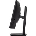 LCD Monitor|IIYAMA|XCB3494WQSN-B5|34"|Curved/21 : 9|Panel VA|3440x1440|21:9|Matte|0.4 ms|Speakers|Sw