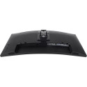 LCD Monitor|IIYAMA|XCB3494WQSN-B5|34"|Curved/21 : 9|Panel VA|3440x1440|21:9|Matte|0.4 ms|Speakers|Sw