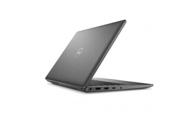 Notebook|DELL|Latitude|3440|CPU  Core i5|i5-1335U|1300 MHz|14"|1920x1080|RAM 16GB|DDR4|3200 MHz|SSD 