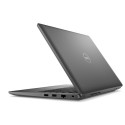 Notebook|DELL|Latitude|3440|CPU  Core i5|i5-1335U|1300 MHz|14"|1920x1080|RAM 16GB|DDR4|3200 MHz|SSD 