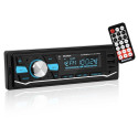 78-296# Radio bluetec bm202 mp3/usb/micro sd/bluetooth